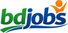 bdjobs